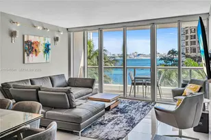 465 Brickell Ave, Miami, FL 33131 - Photo 1
