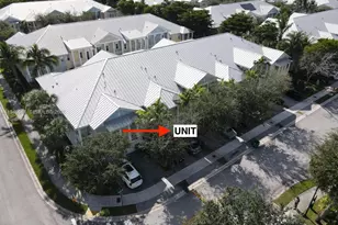 11400 NW 75th Terrace, Doral, FL 33178 - Photo 1