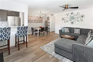5300 Washington St, Hollywood, FL 33021 - Photo 1