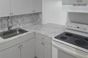 11150 SW 196th St, Cutler Bay, FL 33157 - Photo 1