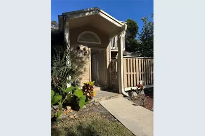 7157 Sportsmans Dr, North Lauderdale, FL 33068 - Photo 1