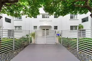 1700 Meridian Ave, Miami Beach, FL 33139 - Photo 1