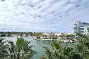 5900 Collins Ave, Miami Beach, FL 33140 - Photo 1