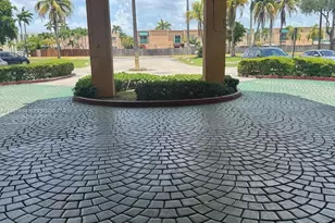 11780 SW 18th St, Miami, FL 33175 - Photo 1