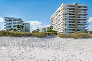 199 Ocean Ln Dr, Key Biscayne, FL 33149 - Photo 1