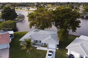 5805 NW 72nd Ave, Tamarac, FL 33321 - Photo 1