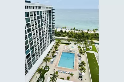 10275 Collins Ave #1520, Bal Harbour, FL 33154 - Photo 1
