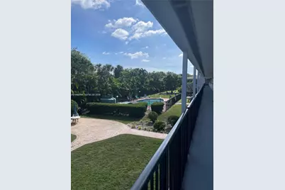 1431 S 14th Ave #107, Hollywood, FL 33020 - Photo 1
