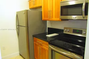 1731 NW 96th Terrace, Pembroke Pines, FL 33024 - Photo 1