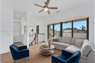 8453 NW 51st Ter #8453, Doral, FL 33166 - Photo 1