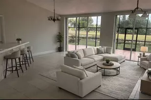 9713 Costa Del Sol Blvd, Doral, FL 33178 - Photo 1