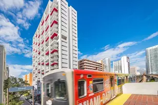 117 SW 10th St, Miami, FL 33130 - Photo 1