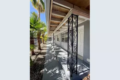 551 NE 61st St #1, Miami, FL 33137 - Photo 1