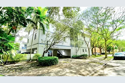235 Antilla Ave #12, Coral Gables, FL 33134 - Photo 1
