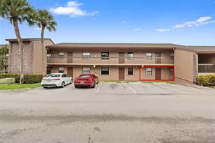 10005 S Winding Lake Rd, Sunrise, FL 33351 - Photo 1