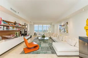 791 Crandon Blvd, Key Biscayne, FL 33149 - Photo 1