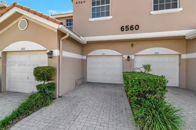 6560 Villa Sonrisa Dr #1311, Boca Raton, FL 33433 - Photo 1