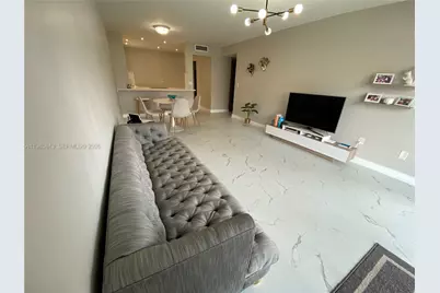 7743 SW 86th St #D-129, Miami, FL 33143 - Photo 1