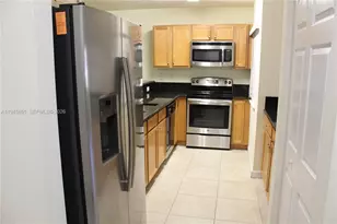 22501 SW 88th Pl, Cutler Bay, FL 33190 - Photo 1