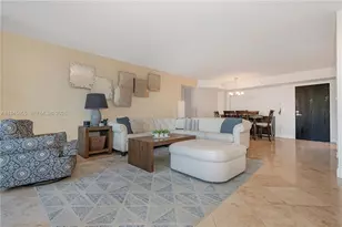 90 Alton Rd, Miami Beach, FL 33139 - Photo 1