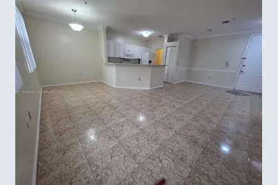 4402 SW 160th Ave #925, Miramar, FL 33027 - Photo 1