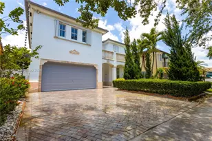 11504 SW 152nd Ct, Miami, FL 33196 - Photo 1