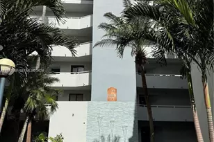 8255 SW 152nd Ave, Miami, FL 33193 - Photo 1