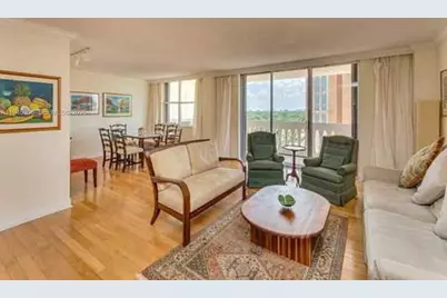 625 Biltmore Way #807, Coral Gables, FL 33134 - Photo 1