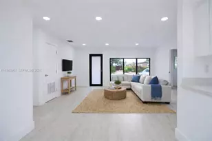 1640 NW 27th Ave, Fort Lauderdale, FL 33311 - Photo 1