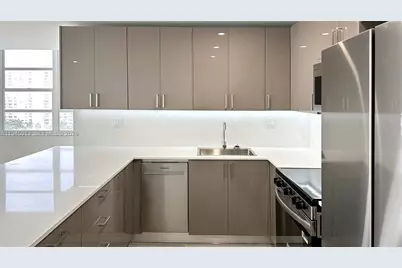 2750 NE 183rd St #1109, Aventura, FL 33160 - Photo 1