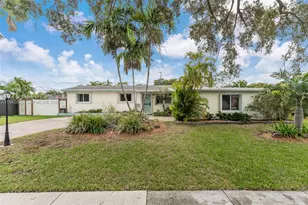 8760 SW 191st St, Cutler Bay, FL 33157 - Photo 1
