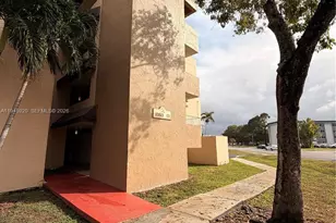 10801 SW 109th Ct, Miami, FL 33176 - Photo 1