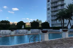 2801 NE 183rd St, Aventura, FL 33160 - Photo 1