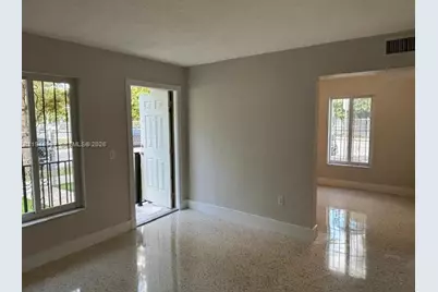 1000 NW 5th St #2, Miami, FL 33128 - Photo 1