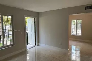 1000 NW 5th St, Miami, FL 33128 - Photo 1