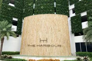 [Address not provided], North Miami Beach, FL 33160 - Photo 1