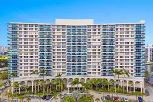 3800 S Ocean Dr, Hollywood, FL 33019 - Photo 1