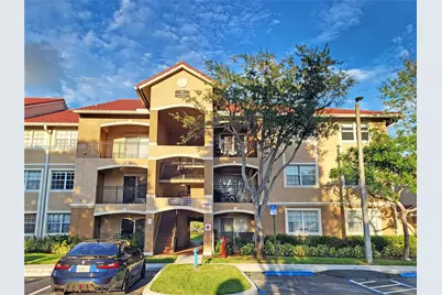 101 SW 117th Ave #7205, Pembroke Pines, FL 33025 - Photo 1