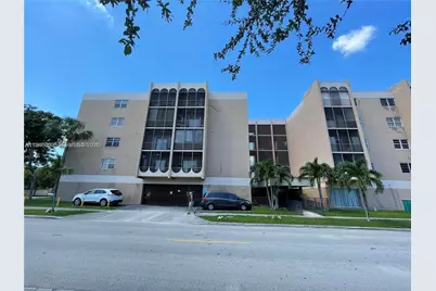 4670 W 13th Ln #405, Hialeah, FL 33012 - Photo 1