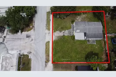 759 NW 73rd St, Miami, FL 33150 - Photo 1