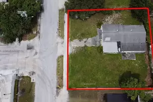 759 NW 73rd St, Miami, FL 33150 - Photo 1