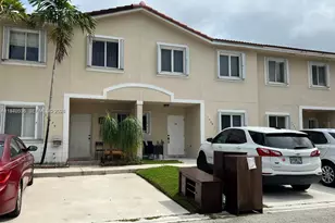 17401 SW 140th Ct, Miami, FL 33177 - Photo 1