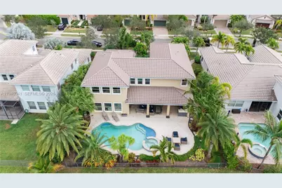 12074 NW 79th Ct, Parkland, FL 33076 - Photo 1