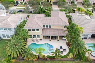 12074 NW 79th Ct, Parkland, FL 33076 - Photo 1