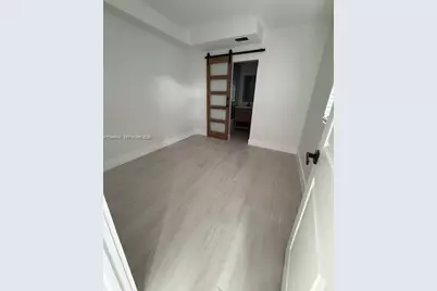 9007 SW 38th St #9005, Miami, FL 33165 - Photo 1