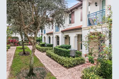 11962 SW 26th Ct, Miramar, FL 33025 - Photo 1