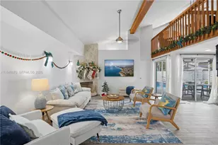 15006 SW 141st Ct, Miami, FL 33186 - Photo 1