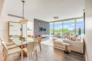 10203 Collins Ave, Bal Harbour, FL 33154 - Photo 1