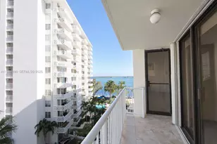 1440 Brickell Bay Dr, Miami, FL 33131 - Photo 1