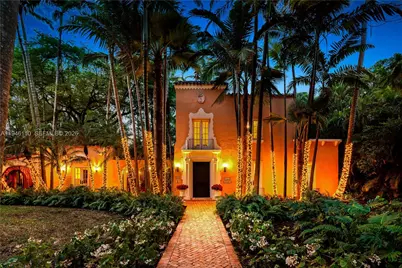 925 Castile Plz, Coral Gables, FL 33134 - Photo 1
